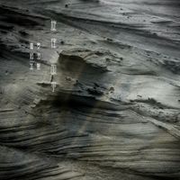 盧冠廷, 麥浚龍 - 旋律．故事