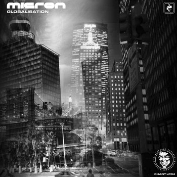 Micron - Globalisation