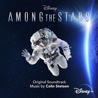 Colin Stetson - Among the Stars (Original Soundtrack)