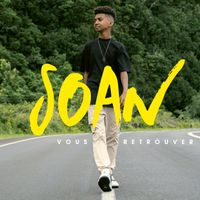 SOAN - Vous retrouver