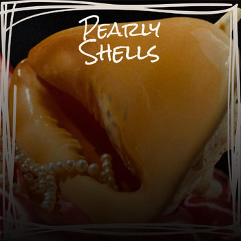 Various Artist - Pearly Shells