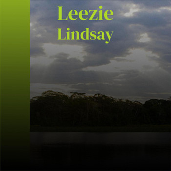 Various Artist - Leezie Lindsay