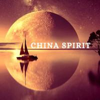 Moksha - China Spirit