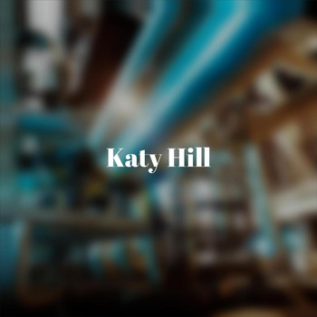 Various Artist - Katy Hill