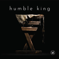Vineyard Worship - Humble King