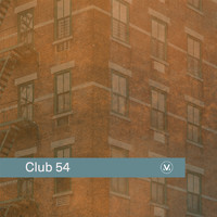 Vineyard Music - Club 54