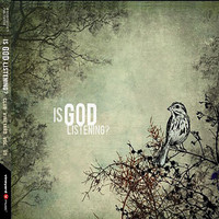 Vineyard Music - Is God Listening (Club 69)