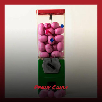 Various Artist - Penny Candy