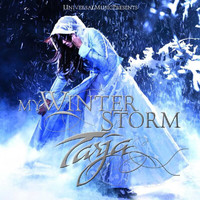 Tarja - My Winter Storm (Special Fan Edition)