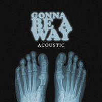 Sunset Sons - Gonna Be A Way (Acoustic Version)