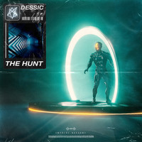 Dessic - The Hunt