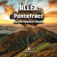 Allex - Pontefract