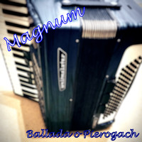 Magnum - Ballada o Pierogach