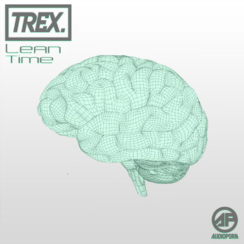 Trex - Lean Time