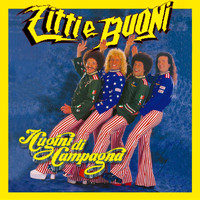 Cugini Di Campagna - Zitti e buoni (Explicit)