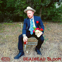 Aday - Deadhead Bloom (Explicit)