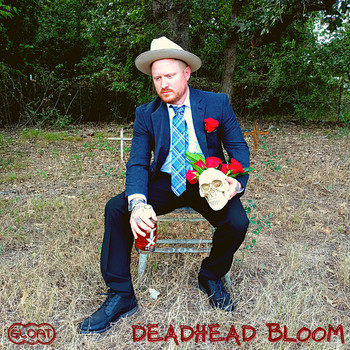 Aday - Deadhead Bloom (Explicit)