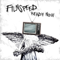 Filmspeed - Ready Now