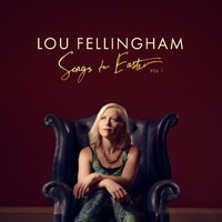 Lou Fellingham - Songs for Easter