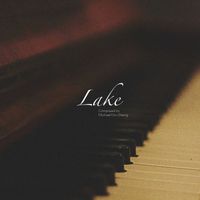 Michael Kim-Sheng - Lake