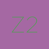 lodsb - Z2 - Zwei Narren in einem Haus machen einen großen Lärm