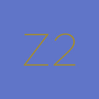lodsb - Z2 - Stille erneuert