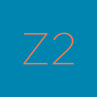 lodsb - Z2 - Strahlendes im Krach zu schwärzen