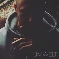 ROBSN - Umwelt