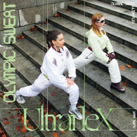 Ultraflex - Olympic Sweat