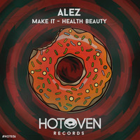 AleZ - Make it