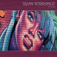 Zyan Terrance - Singing