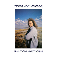 Tony Cox - In-To-Nation
