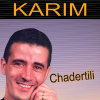 Karim - Chadertili