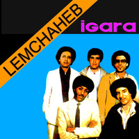 Lemchaheb - Igara