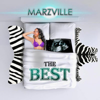 Marzville - The Best (Explicit)