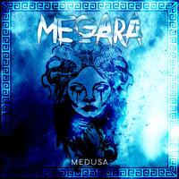Megara - Medusa