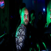 Cheb Kader Sghir - Nakhdem B Dra3i