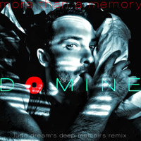Domine - More Than a Memory (Ludo Dream's Deep Memoirs Remix)