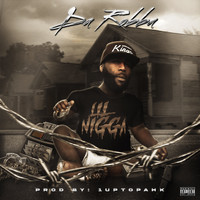 Da Robba - Lil Nigga (Explicit)