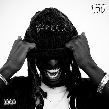 Freek - 150 (Explicit)