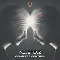 Alienoiz - Complete Control