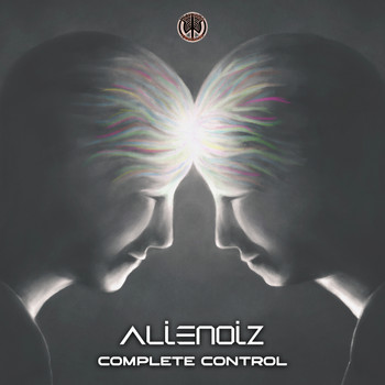Alienoiz - Complete Control