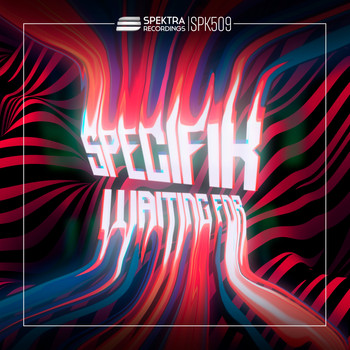 Specifik - Waiting For