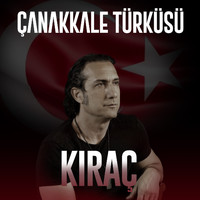 Kıraç - Çanakkale Türküsü (Live)