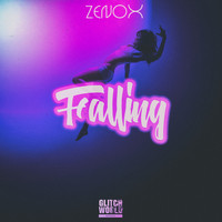 ZENOX - Falling