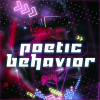 SUFIKK, Clark Park, Gaming Music - Poetic Behavior