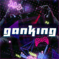 SUFIKK, Clark Park, Gaming Music - Ganking