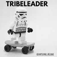 Tribeleader - EMPIRE RISE