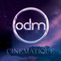 ODM - Cinematique