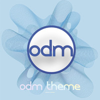 ODM - Theme